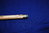 Handmade 4 piece Ash Snooker/Pool Cue with Handstitched Cue Case