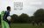 Kickster Academy 8ft x 5ft Ultra Portable Football Goal - 2 Minutes Setup